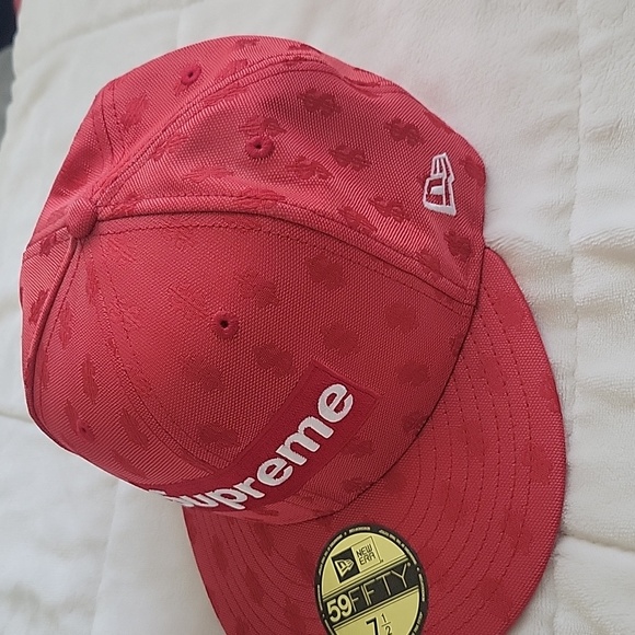 HAT - Picture 5 of 5